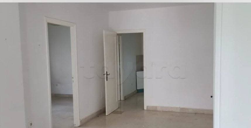 El Menzah&nbsp;El Manar 1&nbsp;Location&nbsp;Appart. 3 pi�ces&nbsp;Un appart s 2 manar 1