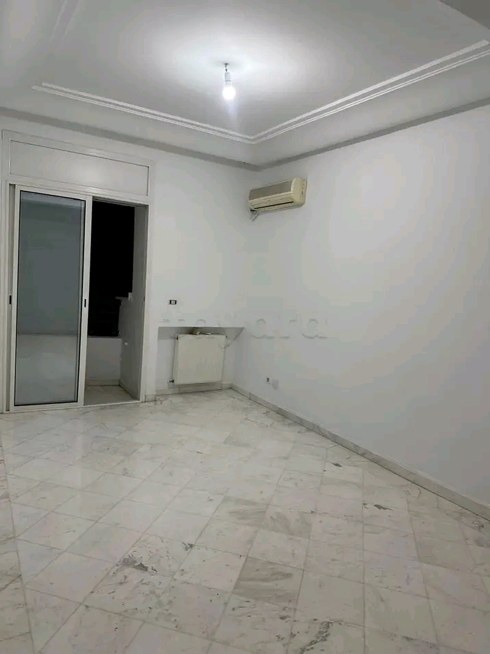 Ariana Ville&nbsp;Cite Ennasr 2&nbsp;Location&nbsp;Appart. 3 pi�ces&nbsp;Un ap s plus 2 cit� nasr 2