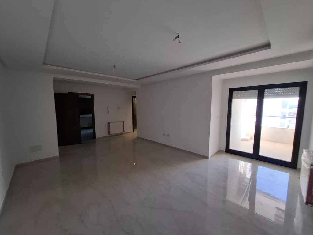 Nouvelle Medina&nbsp;Nouvelle Medina&nbsp;Vente&nbsp;Appart. 2 pi�ces&nbsp;Appartement hst s2 110 m