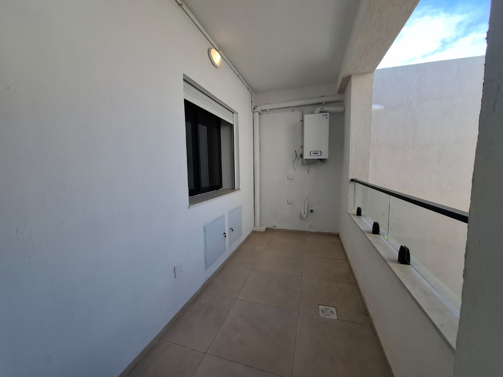 Nouvelle Medina&nbsp;Nouvelle Medina&nbsp;Vente&nbsp;Appart. 1 pi�ce&nbsp;Appartement s1 62 m 7�me �tage