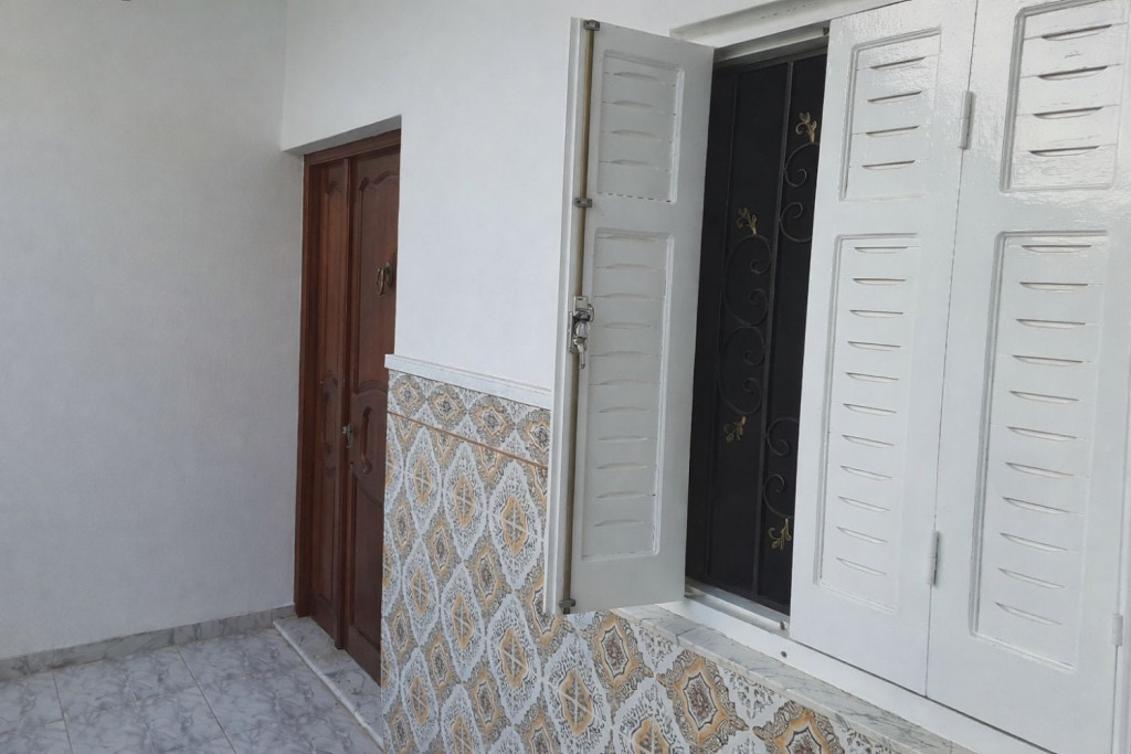 El Mourouj&nbsp;El Mourouj&nbsp;Vente&nbsp;Maisons&nbsp;Maison r1 mourouj 5