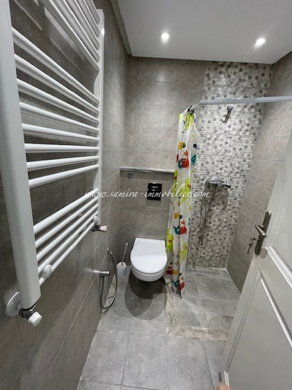 Hammamet&nbsp;Hammamet&nbsp;Location&nbsp;Duplex&nbsp;L1199 duplex alida