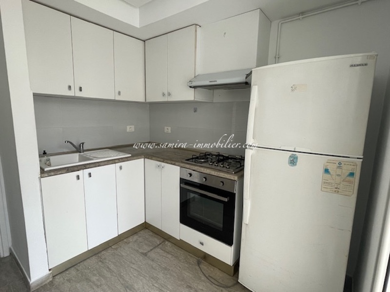 Hammamet&nbsp;Hammamet&nbsp;Location&nbsp;Duplex&nbsp;L1199 duplex alida