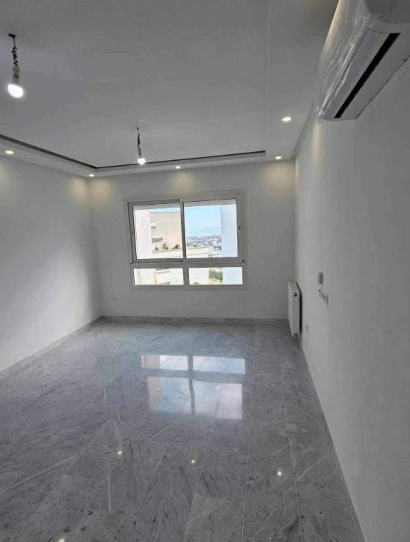 El Menzah&nbsp;El Menzah 9&nbsp;Location&nbsp;Appart. 2 pi�ces&nbsp;S1 hst 1250 menzah 9c