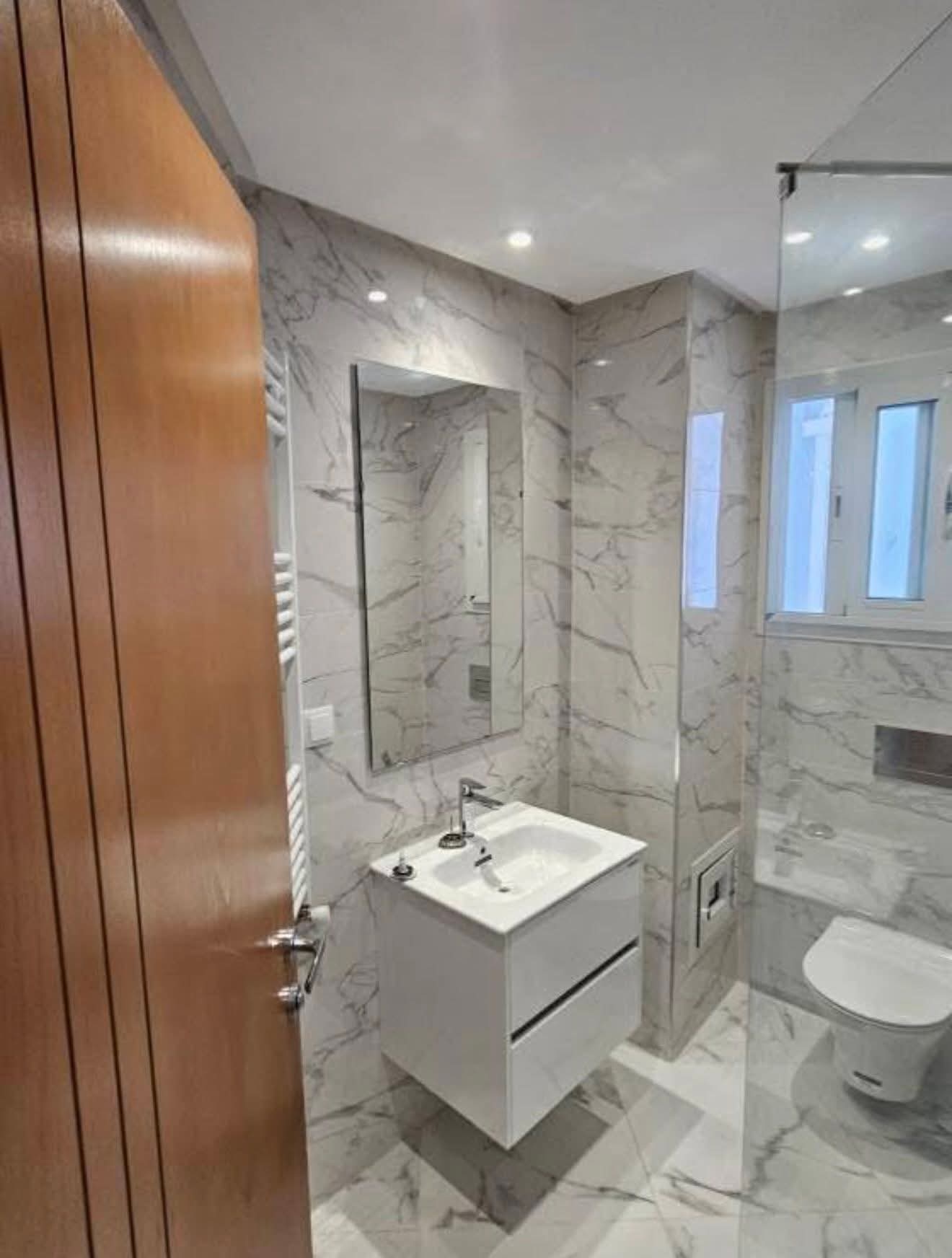 El Menzah&nbsp;El Menzah 9&nbsp;Location&nbsp;Appart. 2 pi�ces&nbsp;S1 hst 1250 menzah 9c