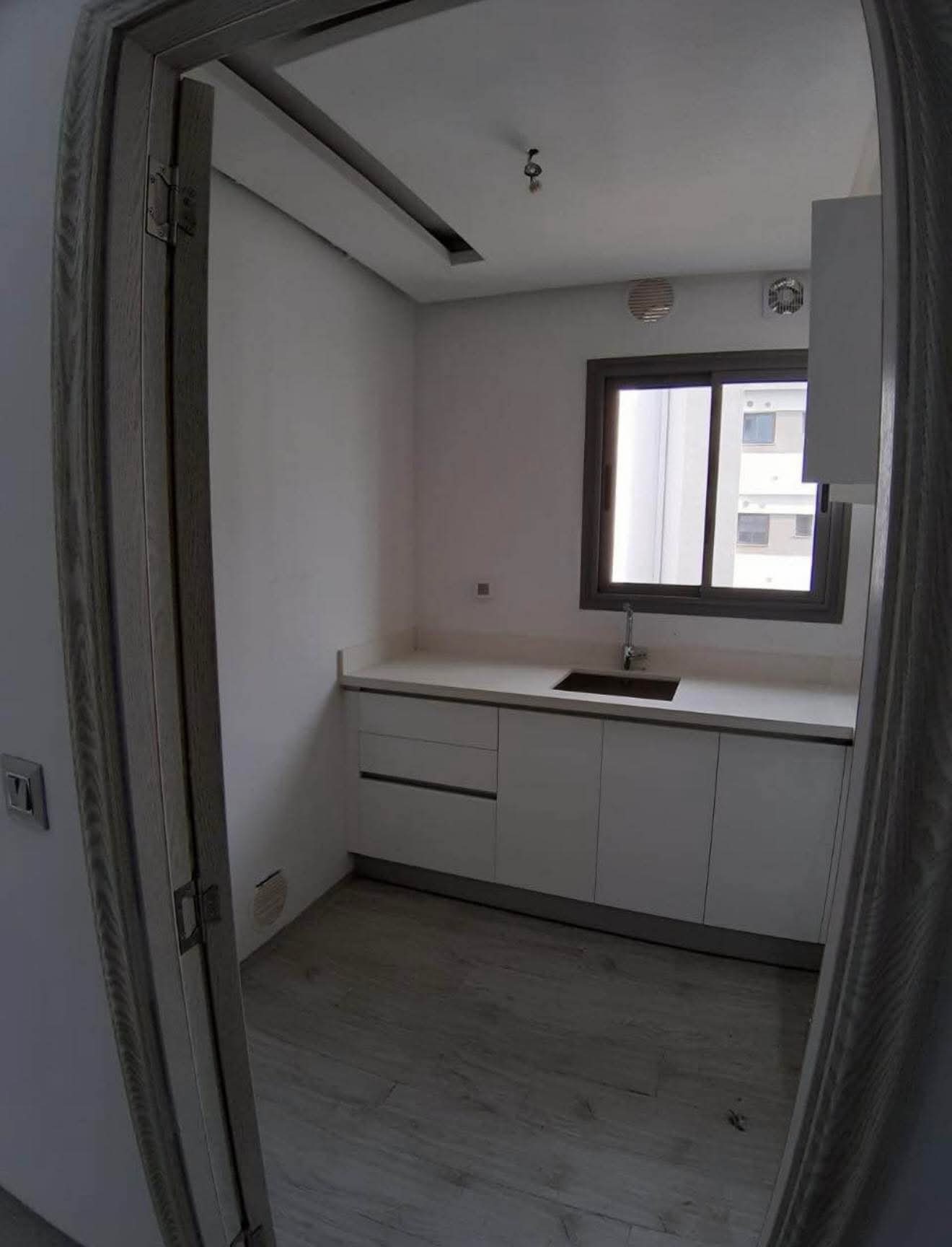 El Menzah&nbsp;El Menzah 9&nbsp;Location&nbsp;Appart. 2 pi�ces&nbsp;S1 hst 1200 d menzah 9c