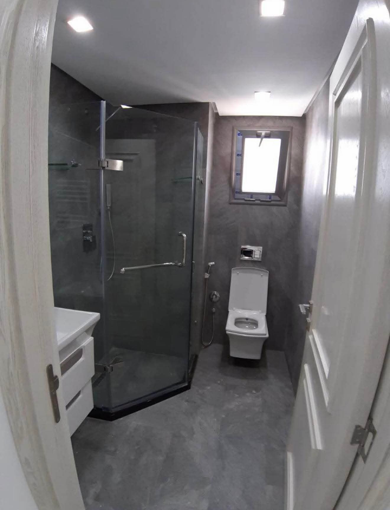 El Menzah&nbsp;El Menzah 9&nbsp;Location&nbsp;Appart. 2 pi�ces&nbsp;S1 hst 1200 d menzah 9c