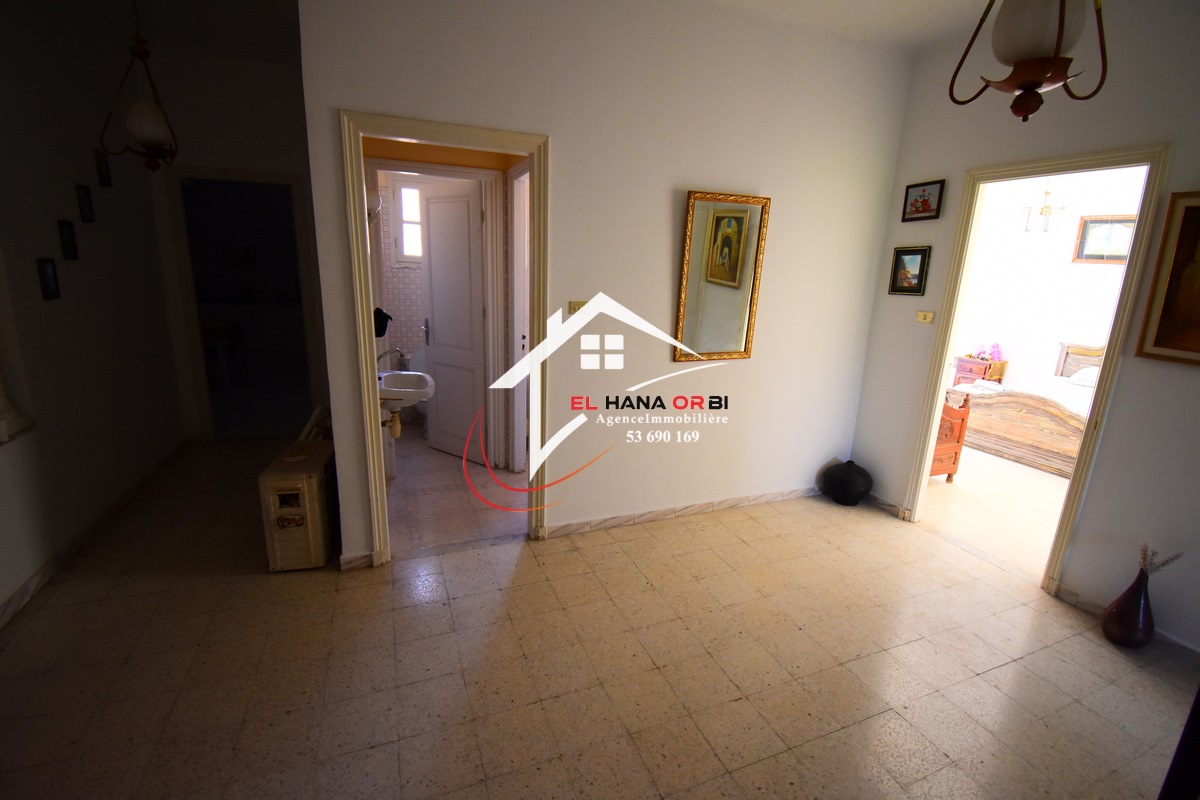 Mahdia&nbsp;Mahdia&nbsp;Location&nbsp;Appart. 1 pi�ce&nbsp;S1 appart h�tel mahdia beach � mahdia