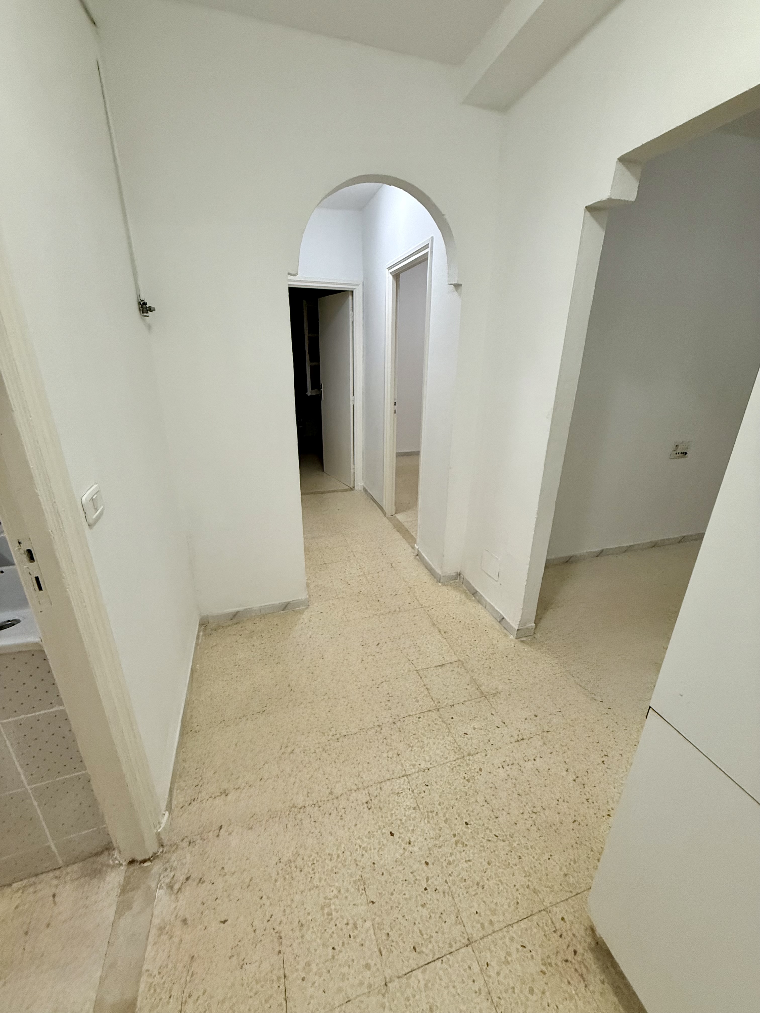 Oued Ellil&nbsp;Cite Militaire&nbsp;Vente&nbsp;Appart. 2 pi�ces&nbsp;Appartement s2 bon prix