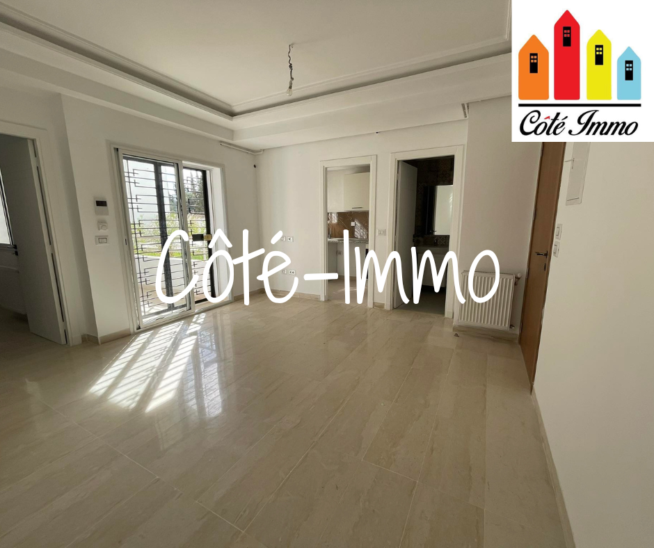 Bou Mhel El Bassatine&nbsp;Bou Mhel&nbsp;Location&nbsp;Appart. 1 pi�ce&nbsp;Un appart s1 hst  � boumhal