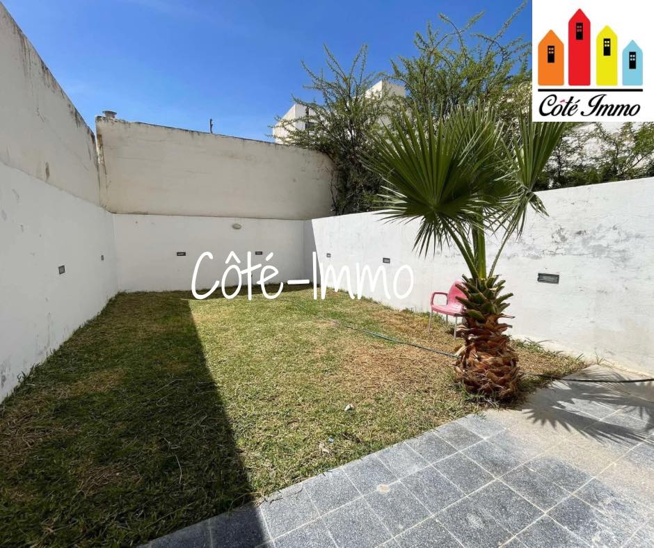 Hammam Lif&nbsp;Hammam Lif&nbsp;Vente&nbsp;Duplex&nbsp;Duplex s1 a hammam lif