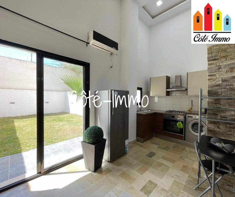 Hammam Lif&nbsp;Hammam Lif&nbsp;Vente&nbsp;Duplex&nbsp;Duplex s1 a hammam lif