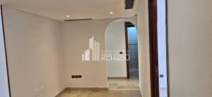 Bab Bhar&nbsp;Montplaisir&nbsp;Location&nbsp;Appart. 1 pi�ce&nbsp;A  bureau h4  a montplaisir ref478a