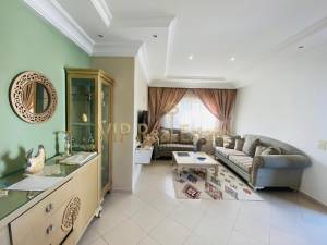 La Marsa&nbsp;Sidi Daoud&nbsp;Location&nbsp;Maisons&nbsp;A  un tage de villa  en s2 ref631a