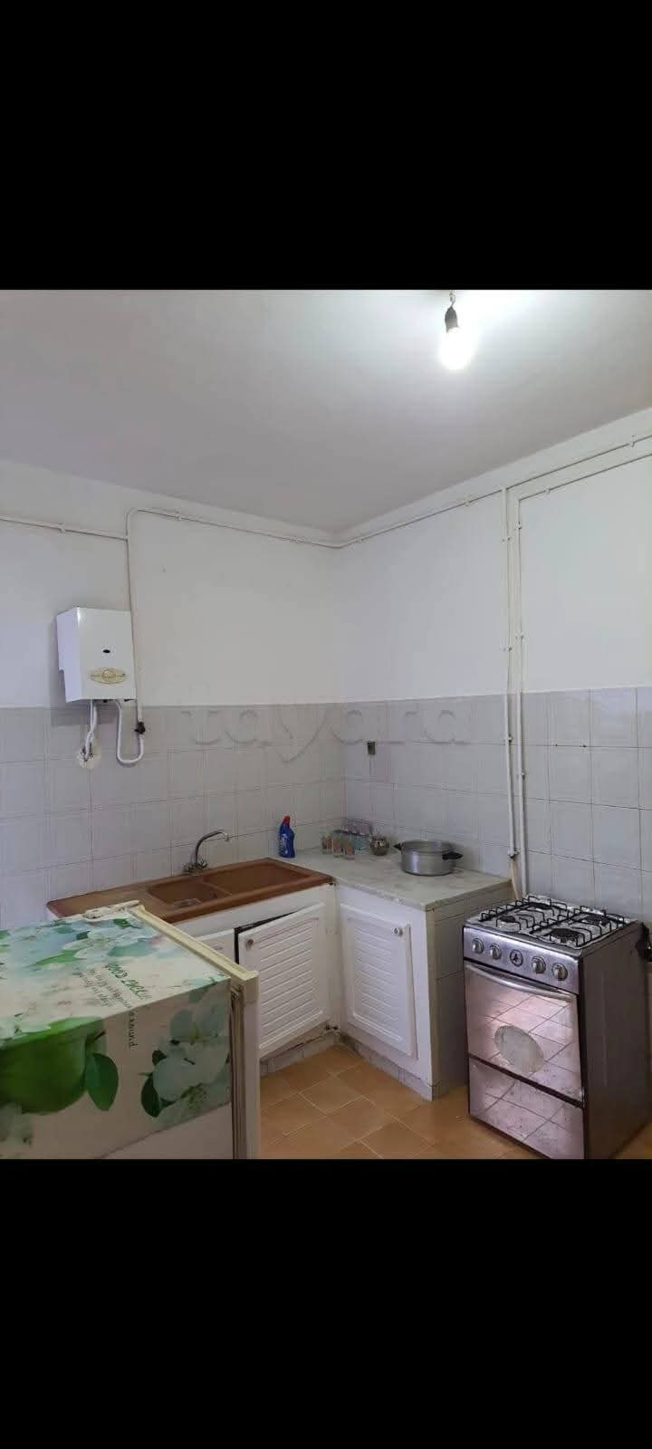 El Menzah&nbsp;El Manar 1&nbsp;Location&nbsp;Appart. 1 pi�ce&nbsp;S0  a manar1