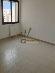 La Marsa&nbsp;Berge Du Lac&nbsp;Location&nbsp;Appart. 1 pi�ce&nbsp;S3    jardin de carthage ref437a