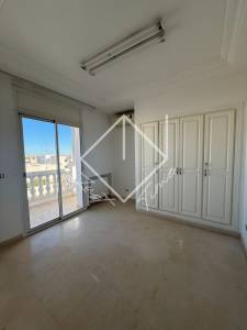 Ariana Ville&nbsp;Riadh Landlous&nbsp;Location&nbsp;Appart. 1 pi�ce&nbsp;Appartement s3    riadh ref263a