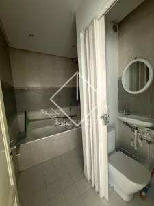 Ariana Ville&nbsp;Riadh Landlous&nbsp;Location&nbsp;Appart. 1 pi�ce&nbsp;Appartement s3    riadh ref263a