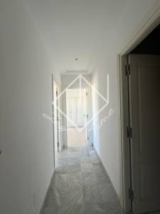 Ariana Ville&nbsp;Riadh Landlous&nbsp;Location&nbsp;Appart. 1 pi�ce&nbsp;Appartement s3    riadh ref263a