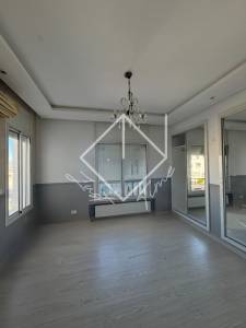 Ariana Ville&nbsp;Riadh Landlous&nbsp;Location&nbsp;Appart. 1 pi�ce&nbsp;Appartement s3    riadh ref263a