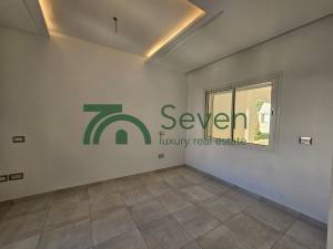 La Soukra&nbsp;Chotrana 1&nbsp;Location&nbsp;Maisons&nbsp;Un duplex s3 avec jardin  chotrana 1 ref366a