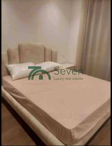 El Kram&nbsp;Jardins de Carthage&nbsp;Location&nbsp;Appart. 1 pi�ce&nbsp;Appartement s1 meubl ref373a