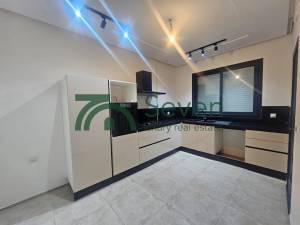 La Soukra&nbsp;La Soukra&nbsp;Location&nbsp;Appart. 1 pi�ce&nbsp;Appartement s3  la soukra ref375a