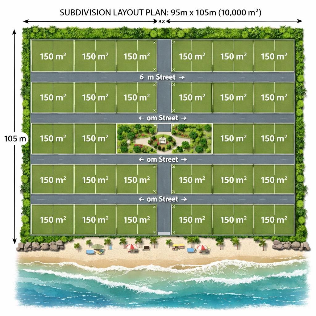 Kelibia&nbsp;Kelibia&nbsp;Terrain&nbsp;Terrain agricole&nbsp;Terrain a hammem el ghzez 150m2