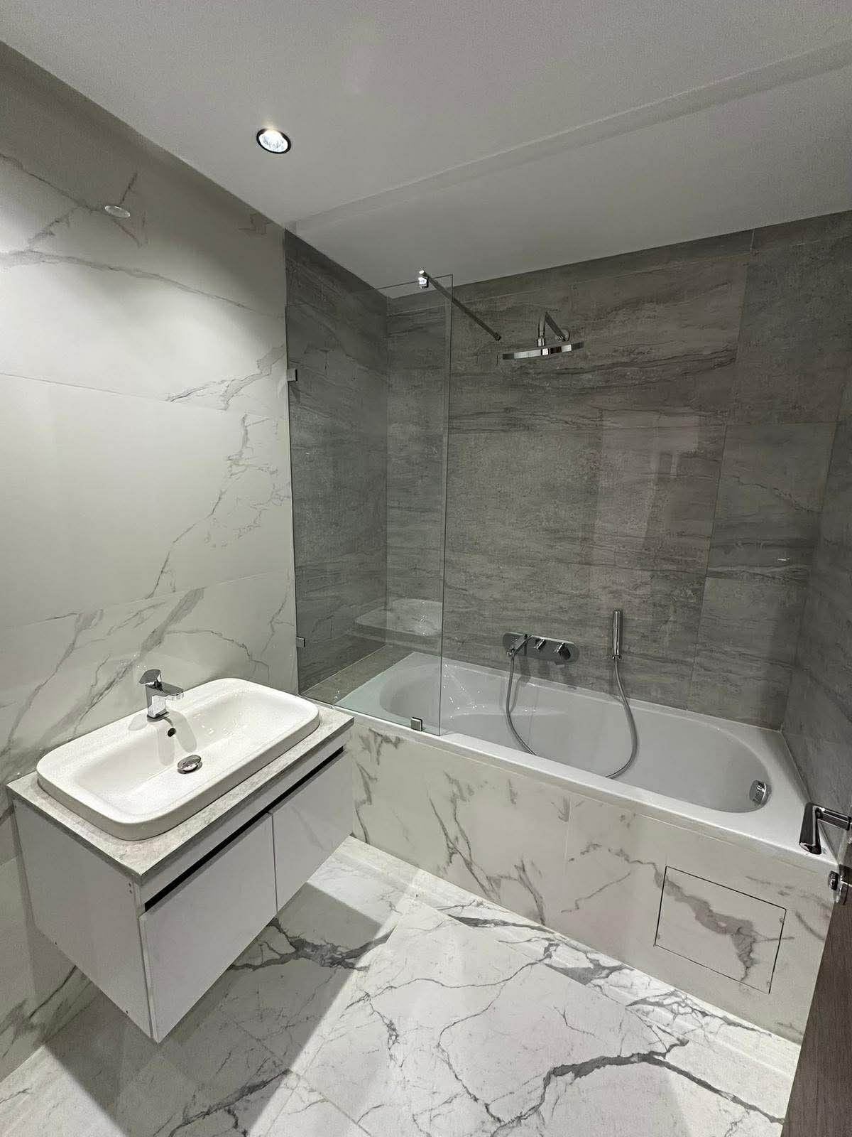 La Soukra&nbsp;Chotrana 1&nbsp;Location&nbsp;Appart. 3 pi�ces&nbsp;S2 l chotrana 1