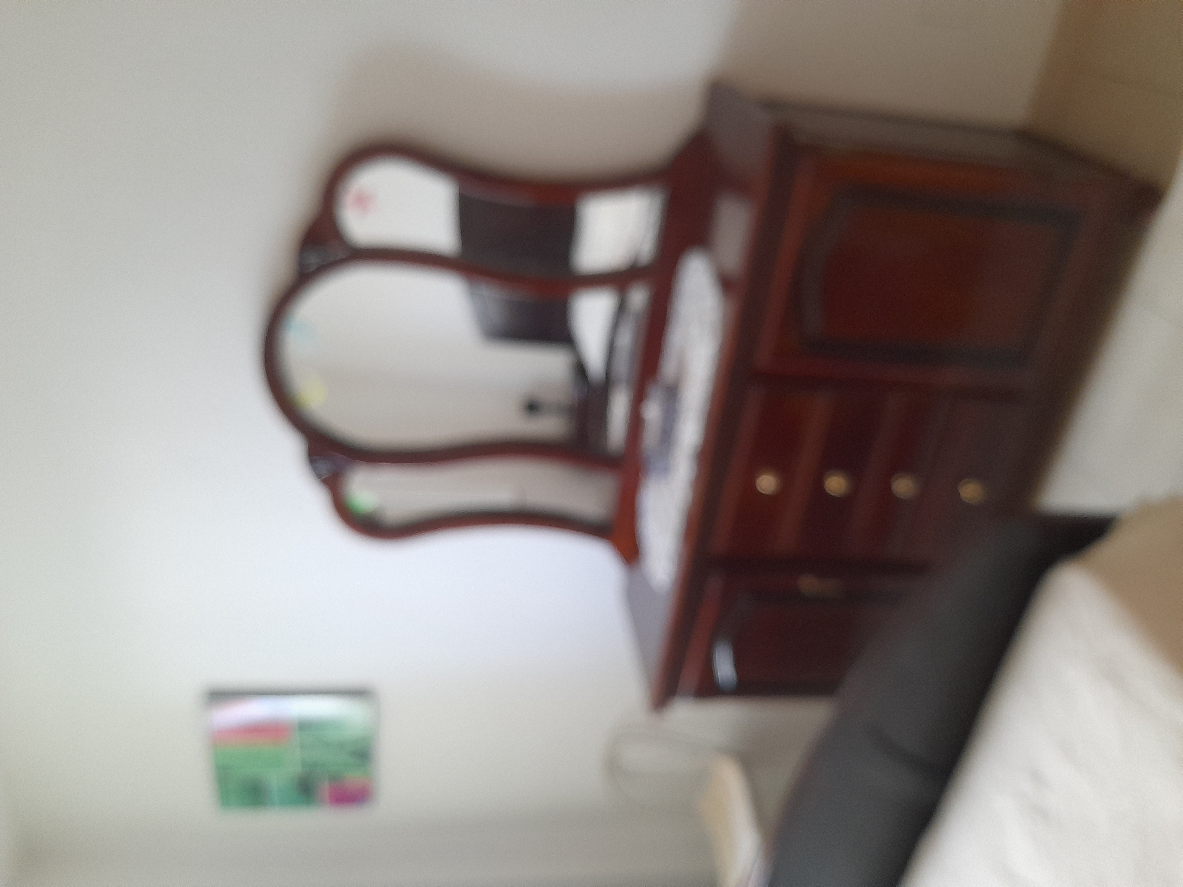 El Menzah&nbsp;El Menzah 9&nbsp;Location&nbsp;Appart. 1 pi�ce&nbsp;Appartement meubl�