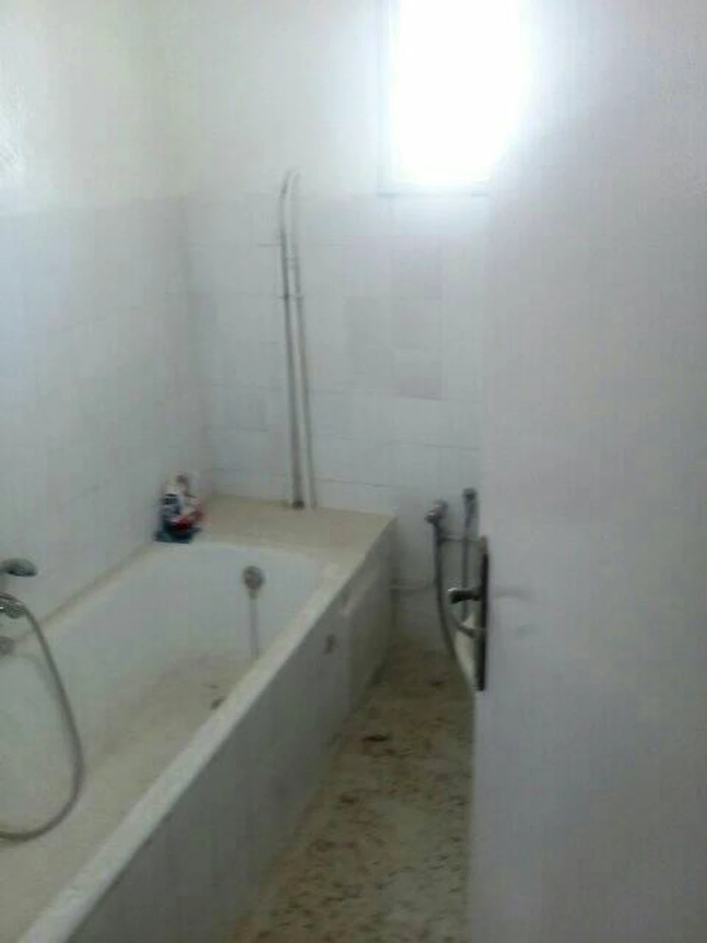 El Hrairia&nbsp;Ezzahrouni&nbsp;Vente&nbsp;Appart. 3 pi�ces&nbsp;Appartement  salle et 2 chambres