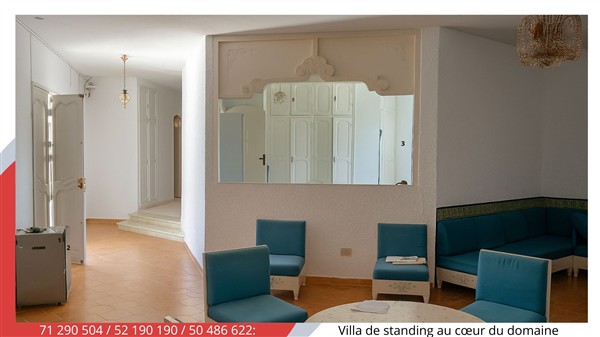 Menzel Bouzelfa&nbsp;Menzel Bouzelfa&nbsp;Terrain&nbsp;Terrain agricole&nbsp;Terrain agricole d agrumes de 5 ha