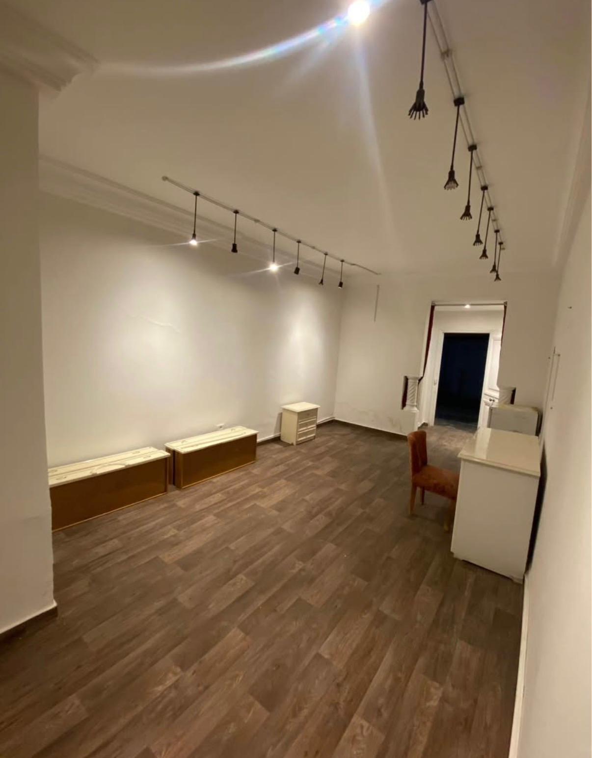 El Menzah&nbsp;El Manar 1&nbsp;Location&nbsp;Maisons&nbsp;Studio s0 meubl� a el manar 1 wb4421