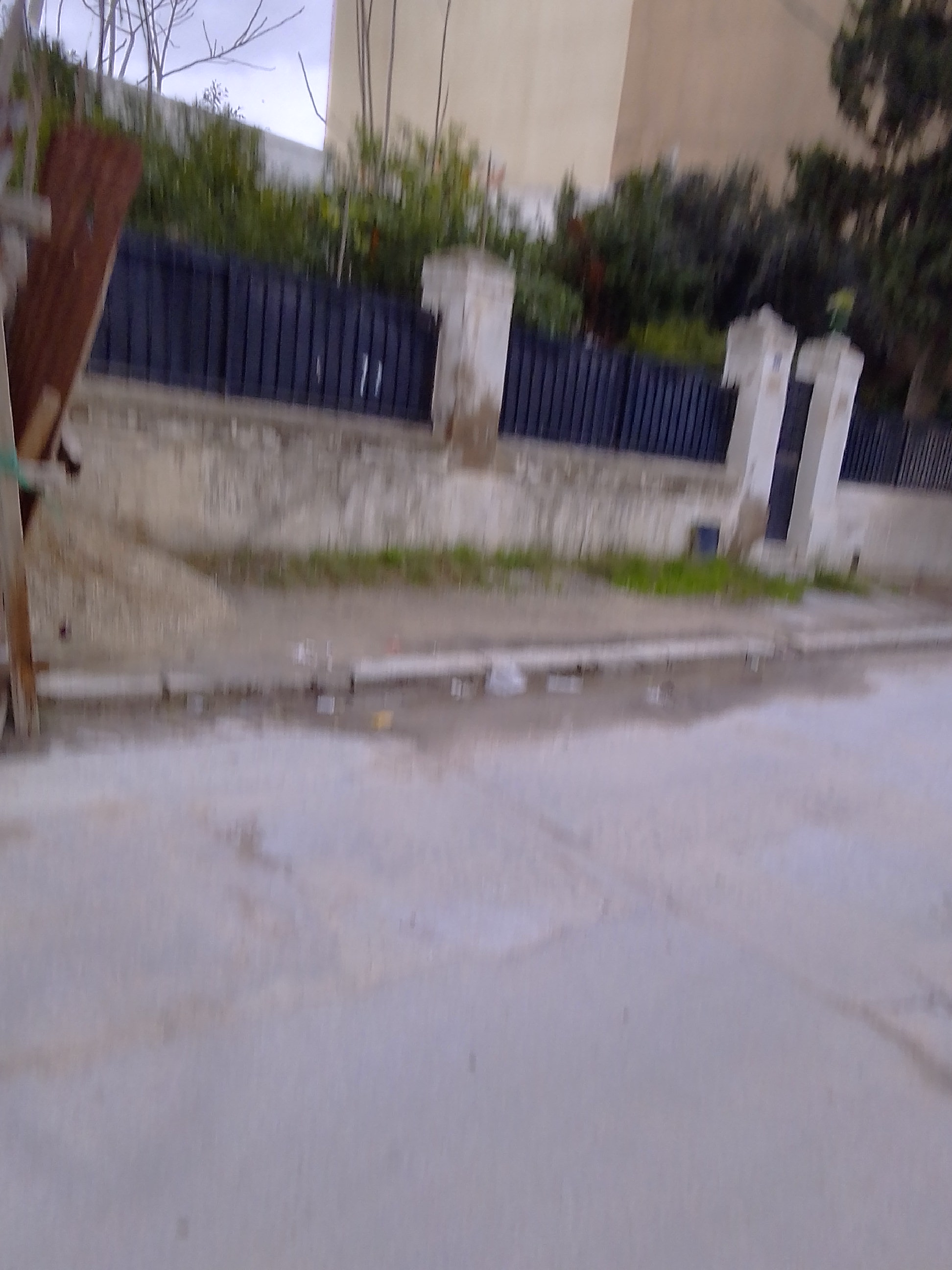 El Omrane&nbsp;El Omrane&nbsp;Vente&nbsp;Maisons&nbsp;Villa zone france ville