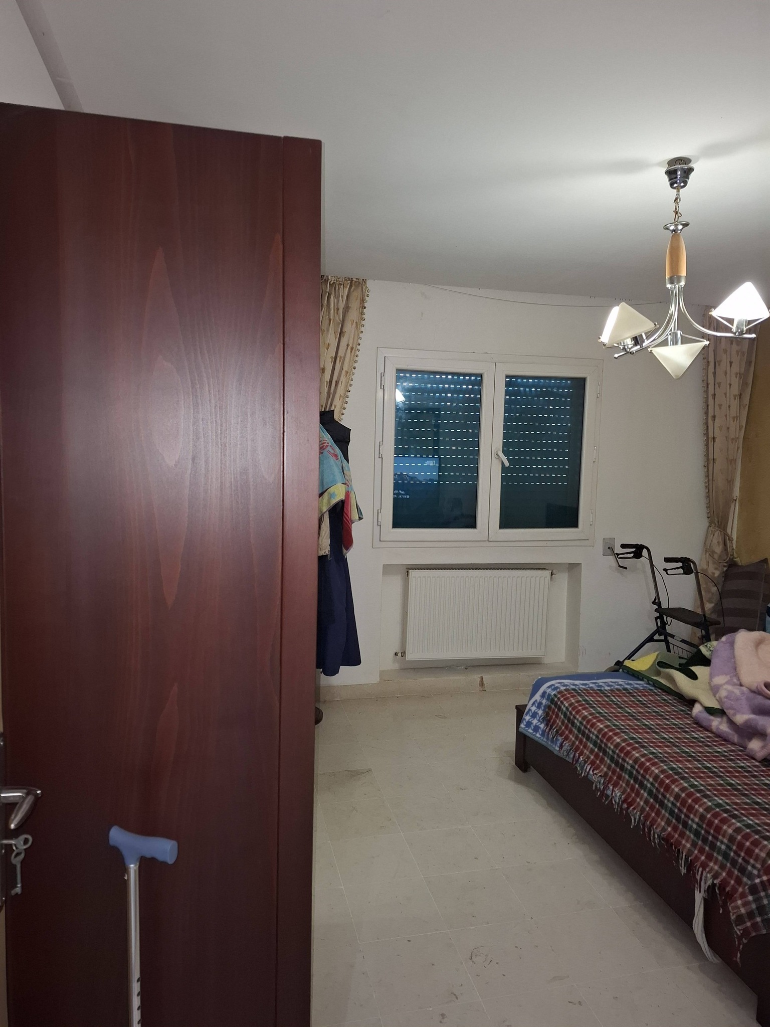 Bou Mhel El Bassatine&nbsp;Bou Mhel&nbsp;Vente&nbsp;Appart. 3 pi�ces&nbsp;Appartement s3 a boumhel