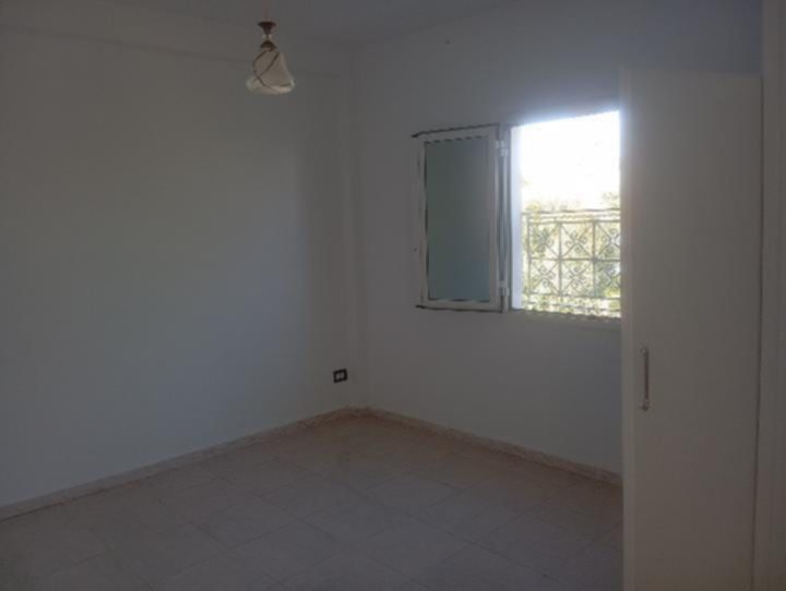 Raoued&nbsp;Cite Ennkhilet&nbsp;Location&nbsp;Appart. 2 pi�ces&nbsp;Longue dur�e
