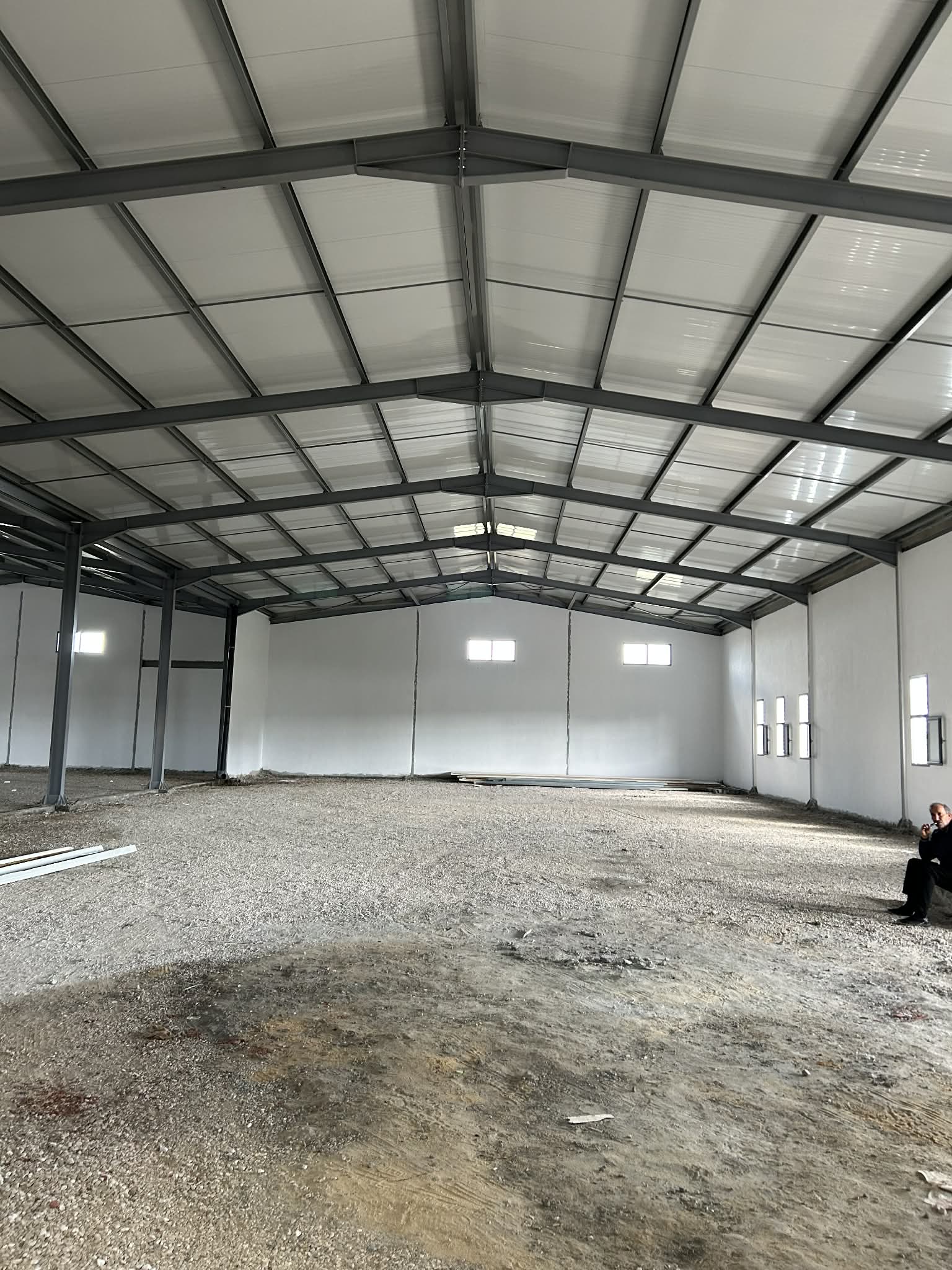 Grombalia&nbsp;Grombalia&nbsp;Location&nbsp;Surfaces&nbsp;Pres grombalia 2200 s 4630 m2 l260202