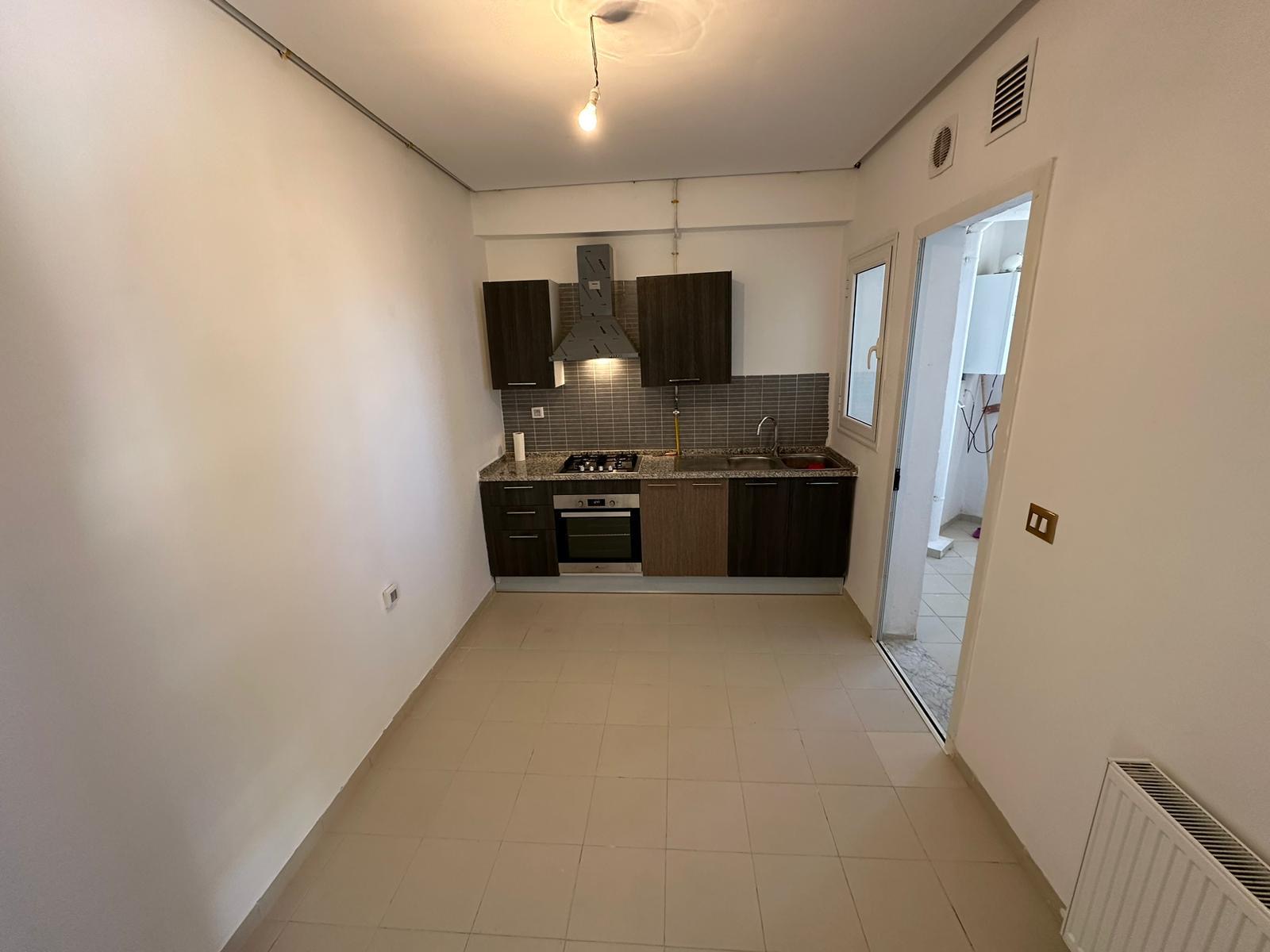 Mannouba&nbsp;La Mannouba&nbsp;Location&nbsp;Appart. 3 pi�ces&nbsp;Appartement s plus 2 haute standing