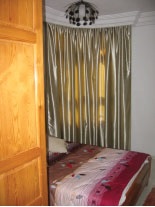 La Marsa&nbsp;Berge Du Lac&nbsp;Location&nbsp;Appart. 2 pi�ces&nbsp;Bel appart aux berges du lac1