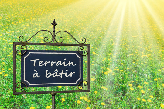 Bizerte Nord&nbsp;Bizerte&nbsp;Terrain&nbsp;Terrain nu&nbsp;Magnifique terrain corniche bizerte