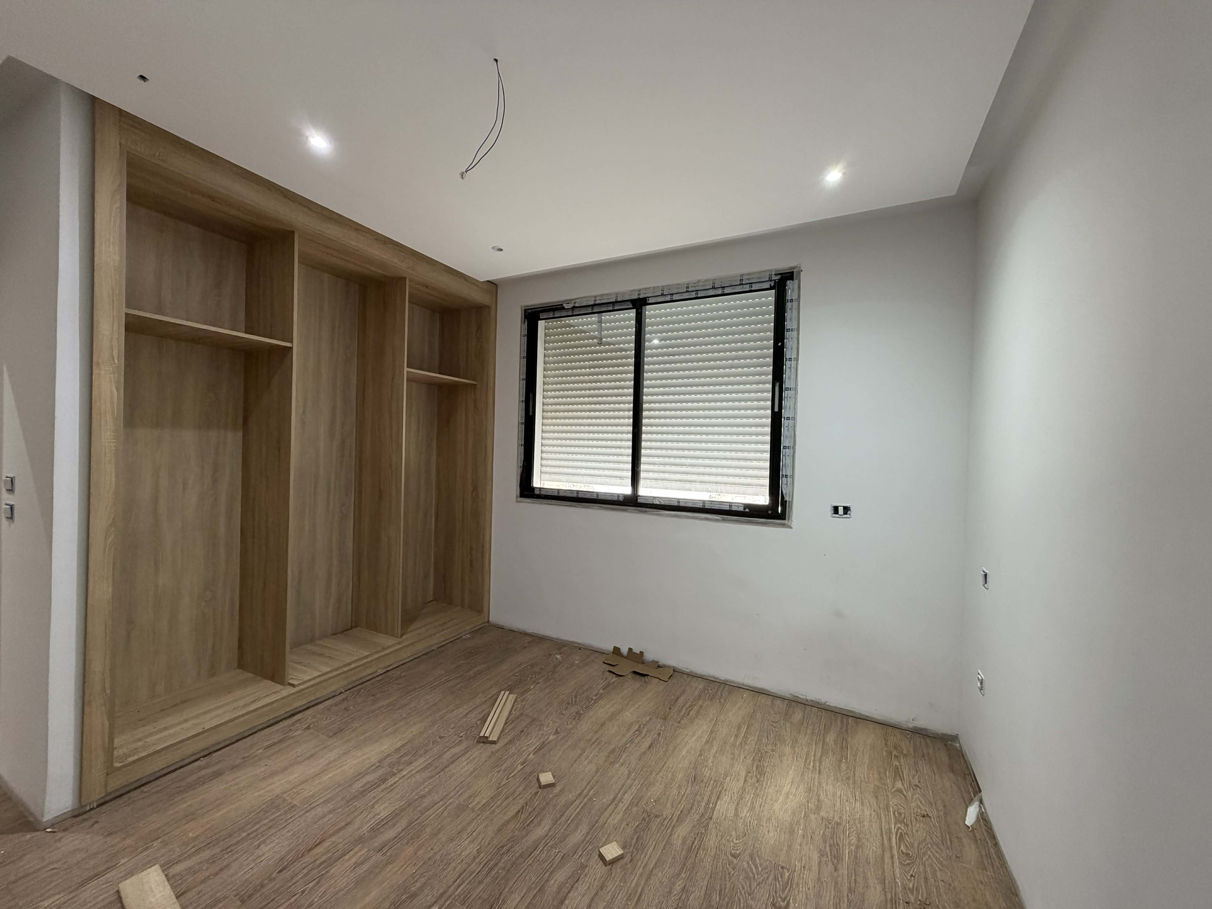 Ain Zaghouan&nbsp;Jardins de Carthage&nbsp;Location&nbsp;Maisons&nbsp;Immeuble de standing 720m aux jardin de carthage