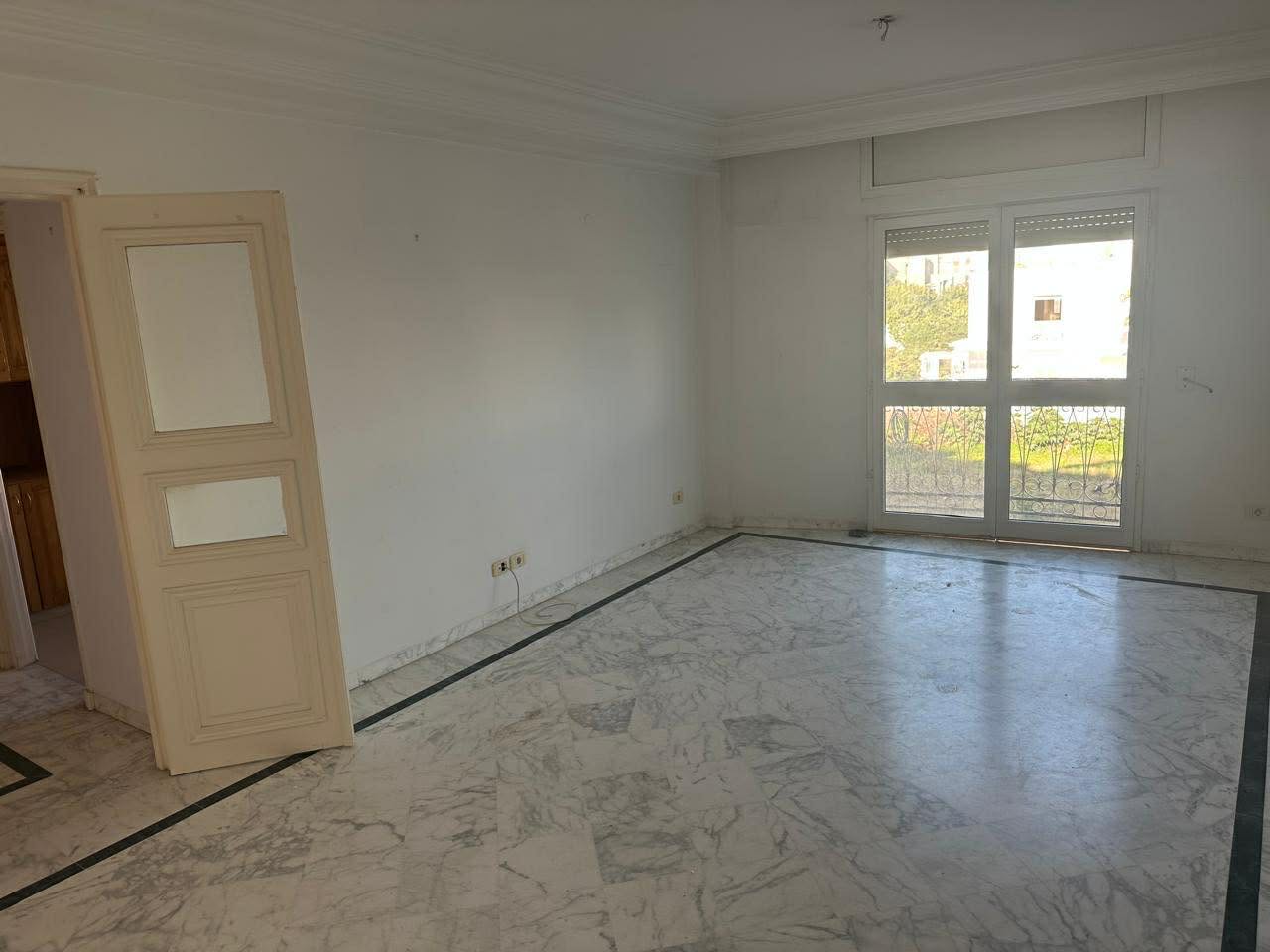 La Soukra&nbsp;La Soukra&nbsp;Location&nbsp;Appart. 4 pi�ces&nbsp;Appart s3 � la soukra