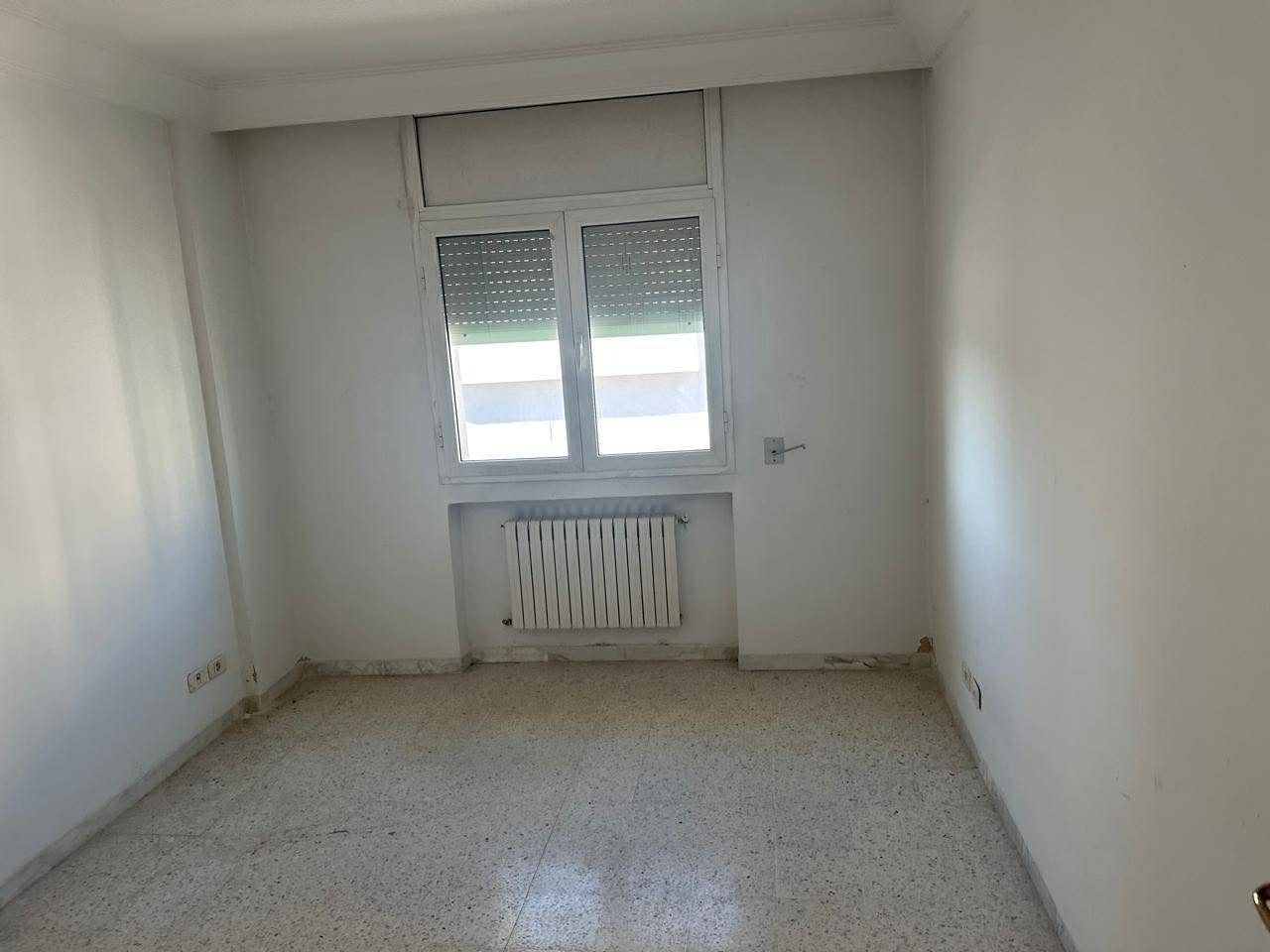 La Soukra&nbsp;La Soukra&nbsp;Location&nbsp;Appart. 4 pi�ces&nbsp;Appart s3 � la soukra