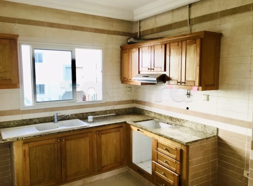 Cite El Khadra&nbsp;Zone urbaine nord&nbsp;Location&nbsp;Appart. 3 pi�ces&nbsp;Appart s2 au centre urbain nord