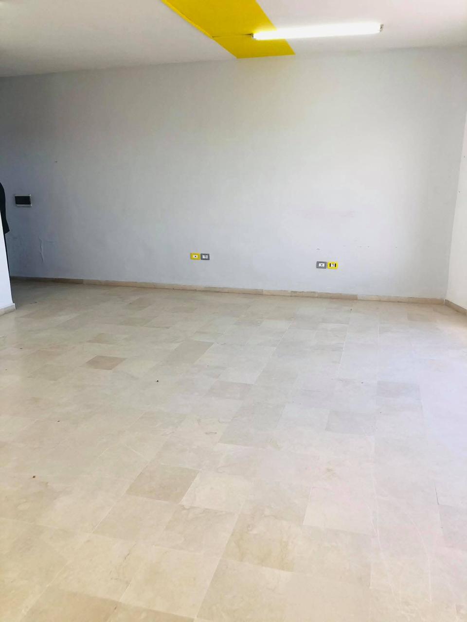 Ariana Ville&nbsp;Ariana&nbsp;Location&nbsp;Surfaces&nbsp;Bureau au 3eme etage