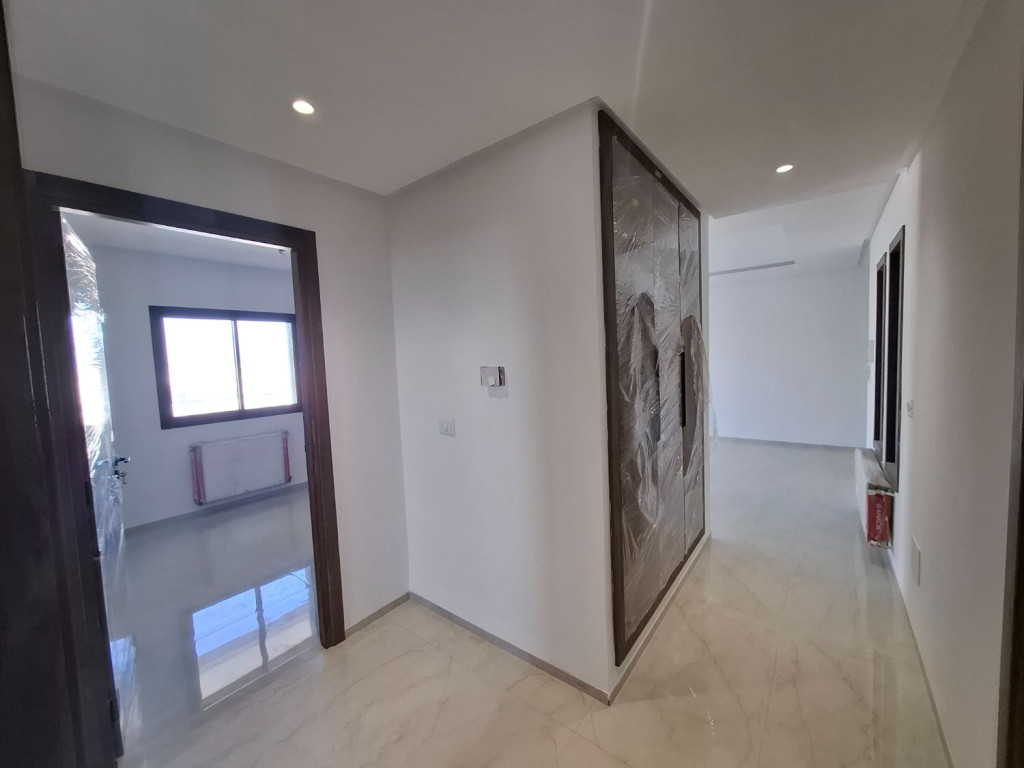 Nouvelle Medina&nbsp;Nouvelle Medina&nbsp;Vente&nbsp;Appart. 3 pi�ces&nbsp;Appartement hst s3 medina