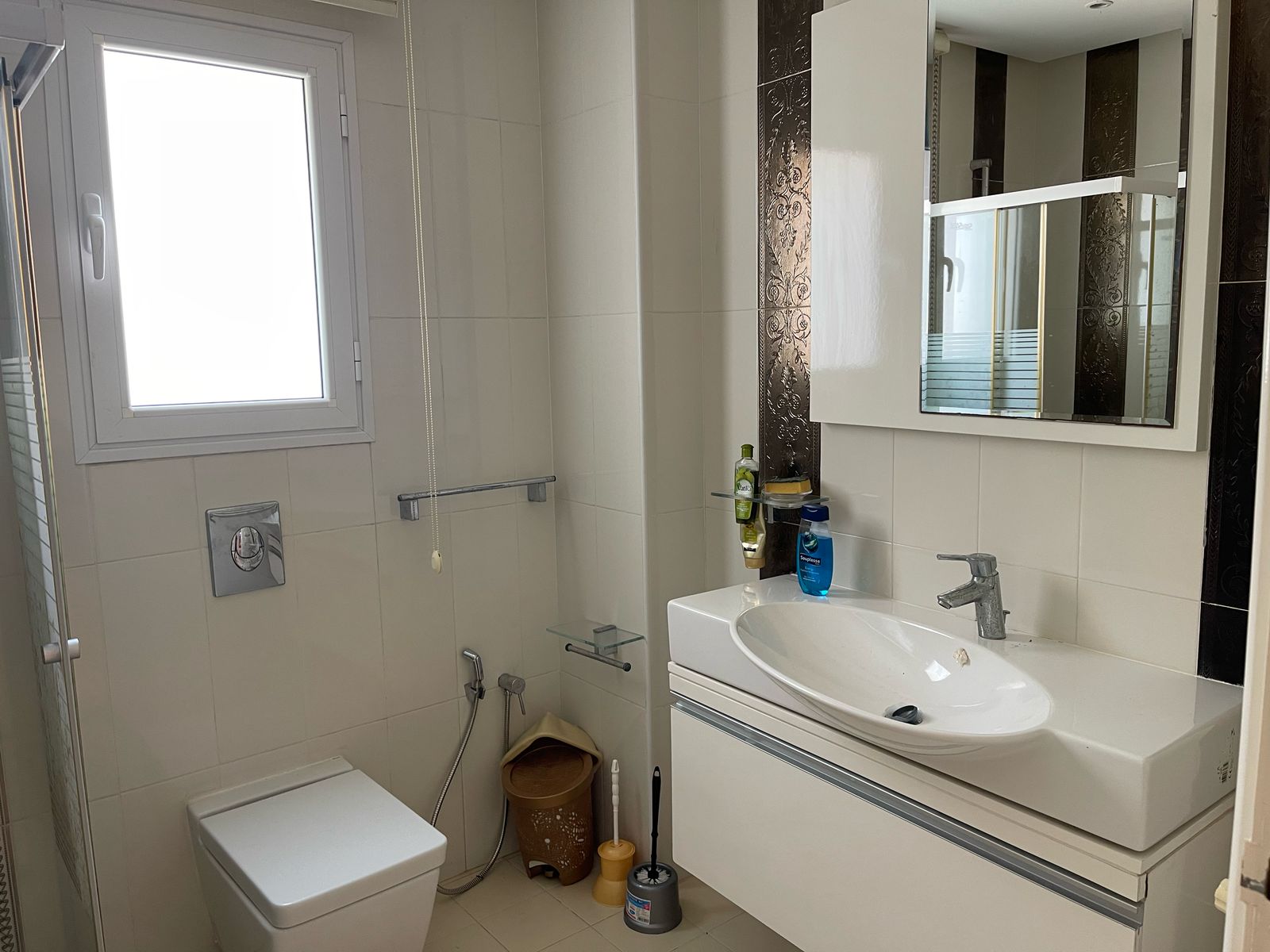 Hammamet&nbsp;Hammamet&nbsp;Vente&nbsp;Appart. 4 pi�ces&nbsp;Villa de luxe a yasmine hammamet