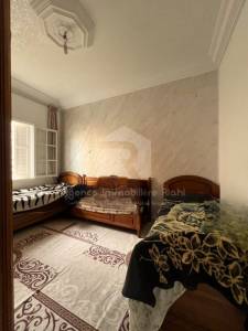 Sousse Riadh&nbsp;Sousse Riadh&nbsp;Vente&nbsp;Maisons&nbsp;A   maison r2 situ  cit ref895a