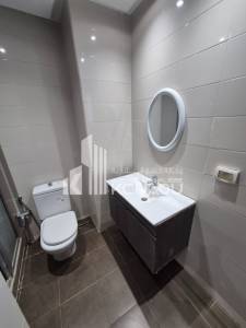 Mnihla&nbsp;Mnihla&nbsp;Vente&nbsp;Appart. 1 pi�ce&nbsp;A  appartement s2 avec terrasse a ref480a