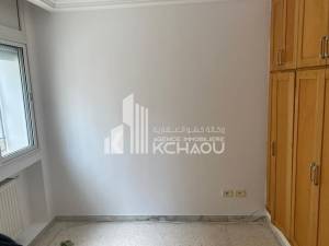 Ariana Ville&nbsp;El Menzah 7&nbsp;Location&nbsp;Appart. 1 pi�ce&nbsp;A  s2 a menzah 7bis ref482a